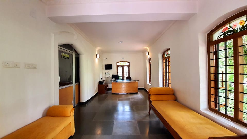 Avadale Masinagudi Resort in Kerala