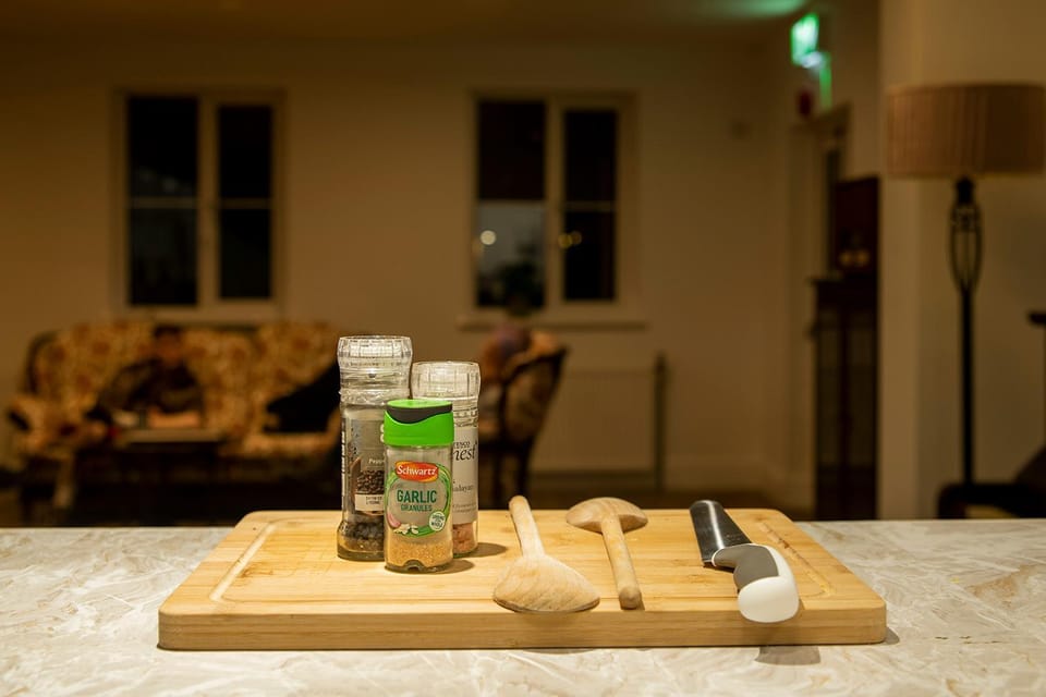 The Maycliffe Hotel Hotel in Torquay