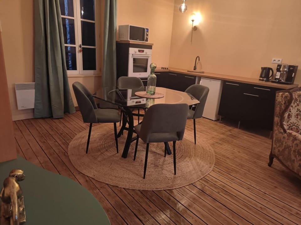 Villa Des Figuiers Hotel in Provence-Alpes-Côte d'Azur