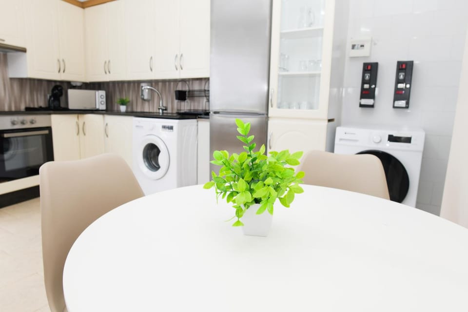 Hotel Ancora Urban Center Hotel in Fisterra