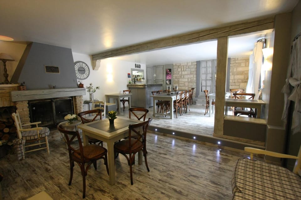 Hotel Van Gogh Hotel in Saint-Remy-de-Provence