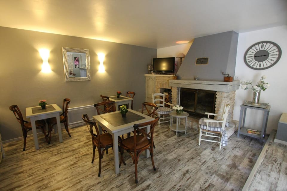Hotel Van Gogh Hotel in Saint-Remy-de-Provence