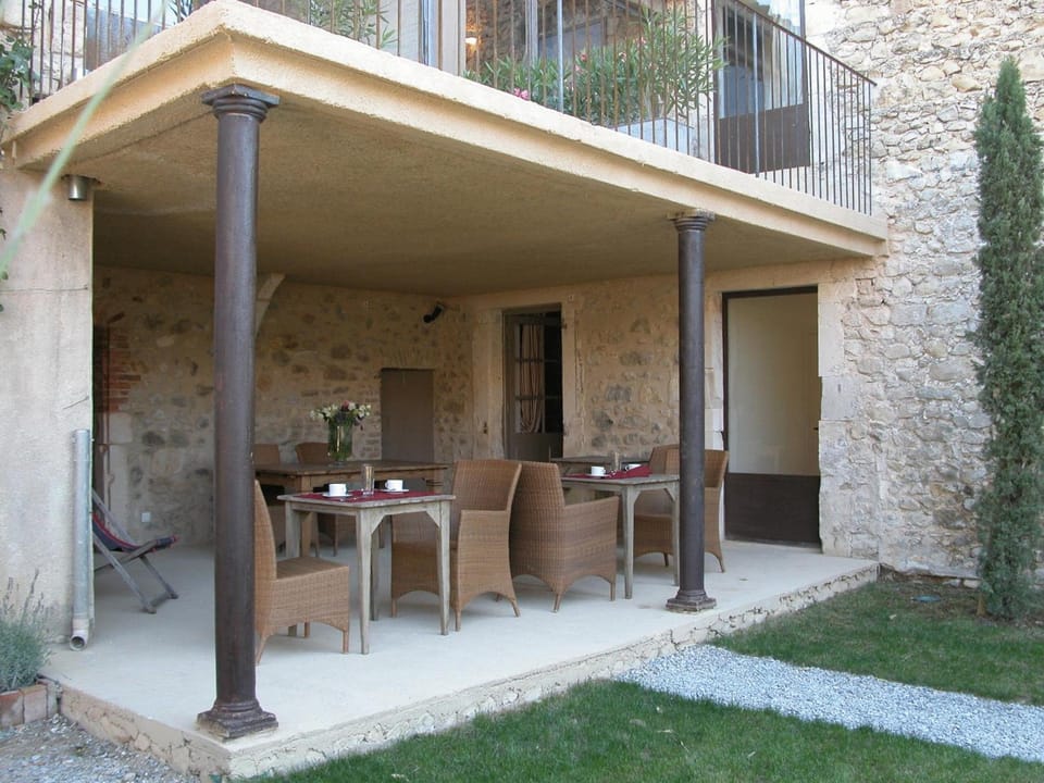 Hôtel de Mirmande Hotel in Provence-Alpes-Côte d'Azur