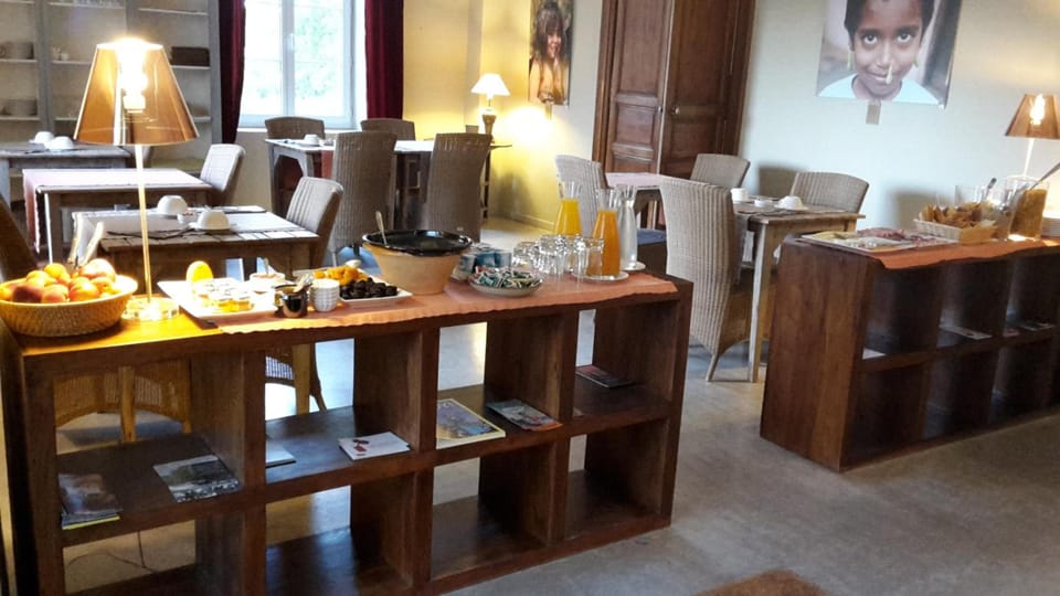 Hôtel de Mirmande Hotel in Provence-Alpes-Côte d'Azur