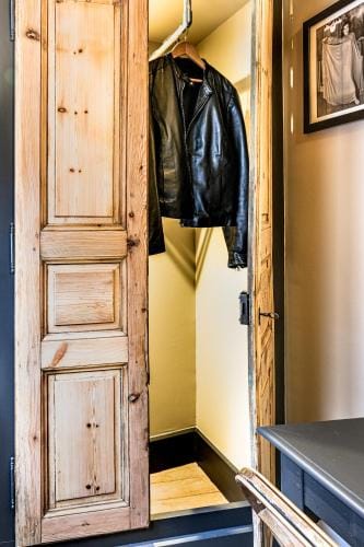 La Femme D'à Côté Hotel in Hauts-de-France