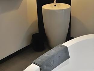 Lodges Lao Hotel in Auvergne-Rhône-Alpes