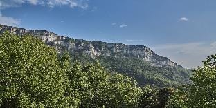 La Cour du Marronnier Hotel in Provence-Alpes-Côte d'Azur