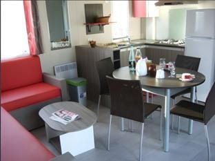 Motel 25 Hotel in Hauts-de-France