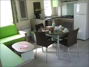 Motel 25 Hotel in Hauts-de-France