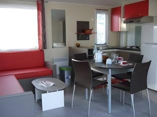 Motel 25 Hotel in Hauts-de-France