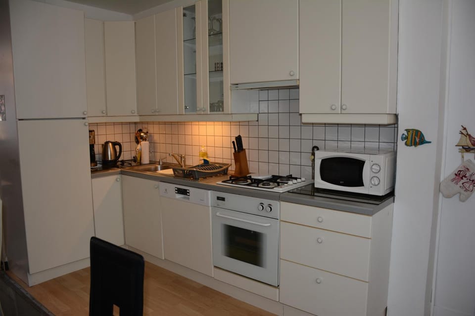 Royal Navy Hotel in Dunkirk