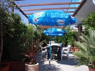 Hôtel Saint-Michel Hotel in Provence-Alpes-Côte d'Azur