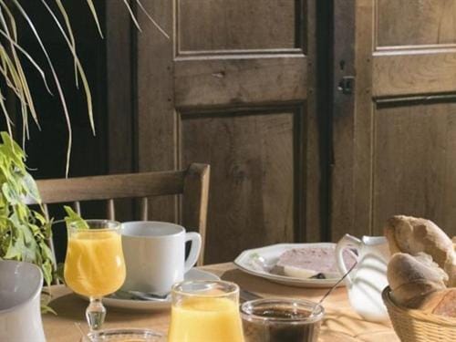 Hotel du Mont Servy Hotel in Auvergne-Rhône-Alpes