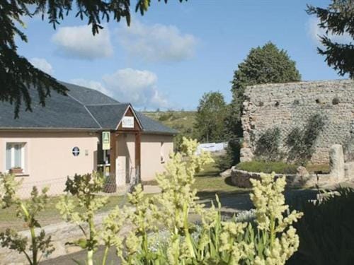 Hotel du Mont Servy Hotel in Auvergne-Rhône-Alpes