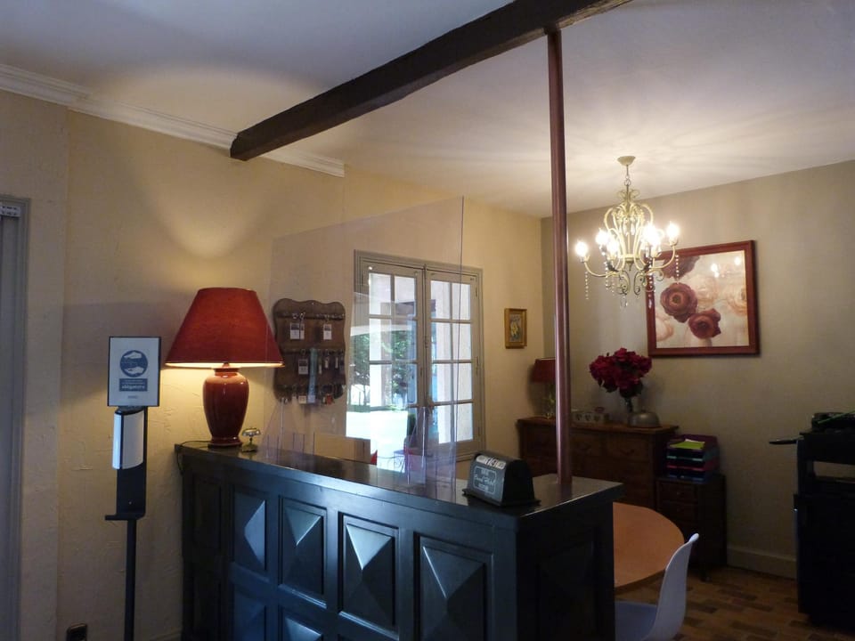Le Domaine du Terroir Hotel in Nouvelle-Aquitaine