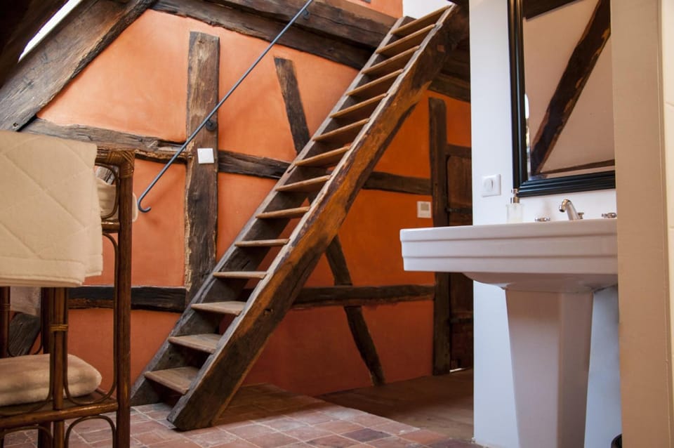 Unter der Linde Hotel in Baden-Württemberg