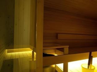 Villa Mont Blanc Resort in Chamonix