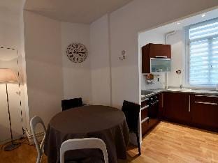 Maison week end Hotel in Dunkirk