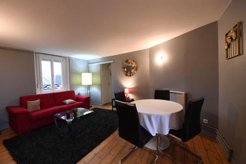 Maison week end Hotel in Dunkirk