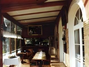 Moulin de la roque Hotel in Pernes-les-Fontaines