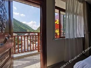 Seven Hotel Hotel in Zhejiang