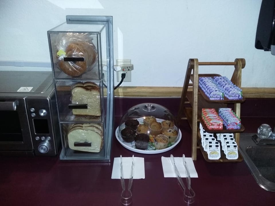 Pleasant Moose Lodge Hotel in Michigan