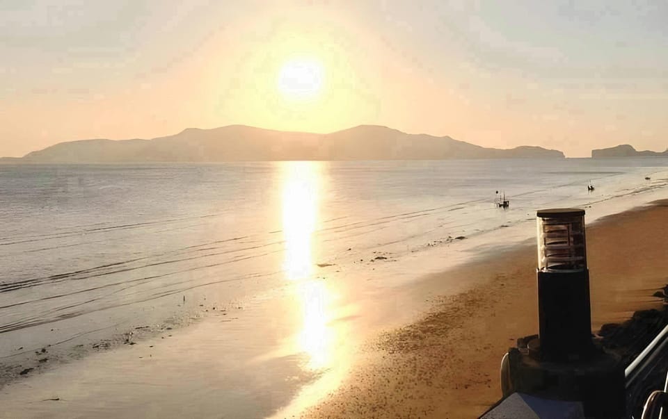 Great Hill Resort Resort in Thailand