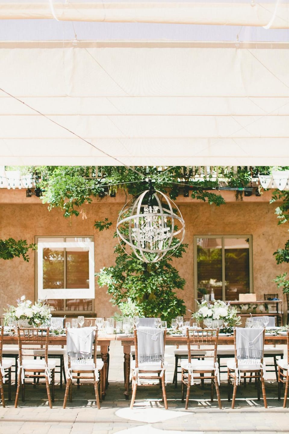 Seven Branches Venue and Inn Hotel in Sonoma