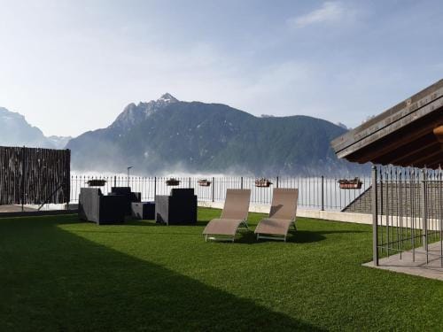 Locanda La Baita Inn in Friuli-Venezia Giulia