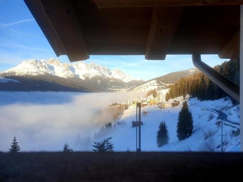 Locanda La Baita Inn in Friuli-Venezia Giulia