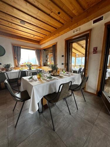 Locanda La Baita Inn in Friuli-Venezia Giulia
