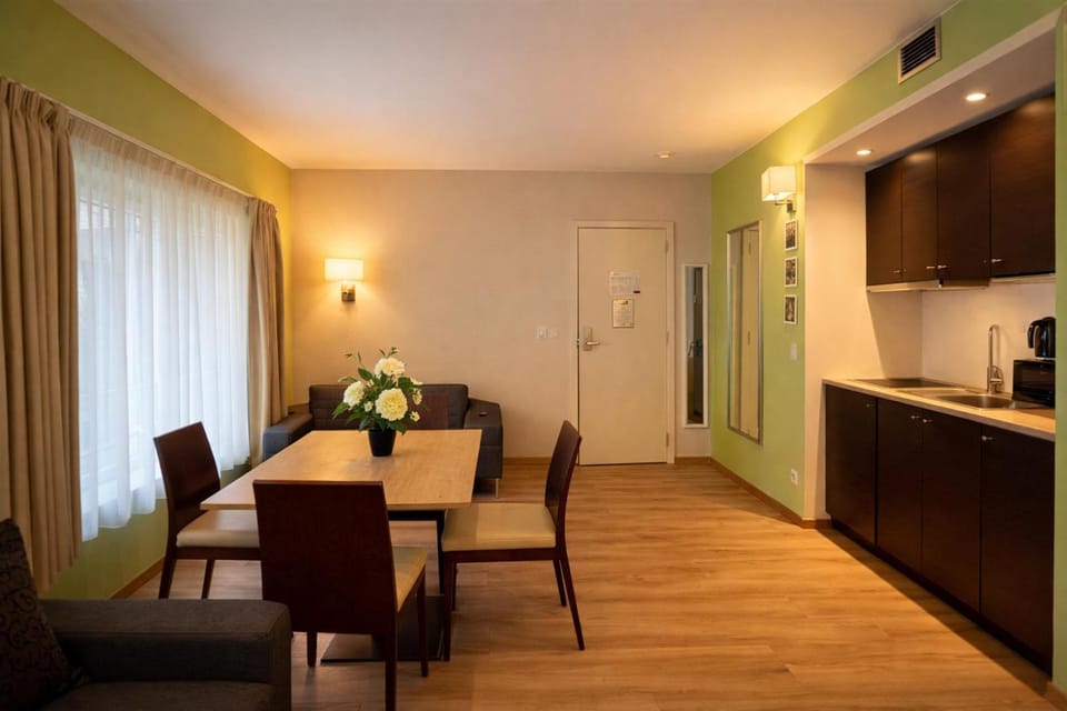 Utopia Hotel Hotel in Hauts-de-France