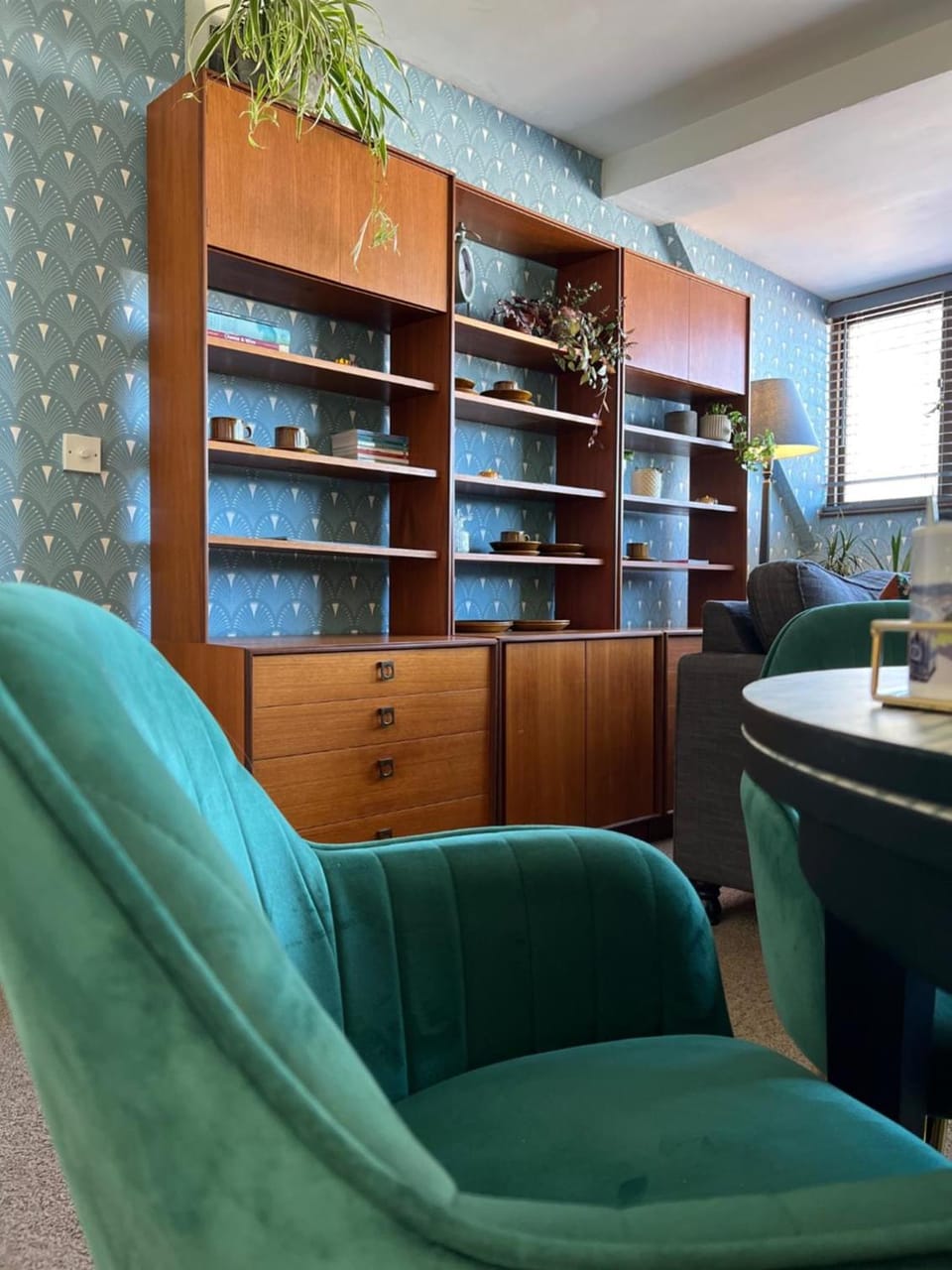 Clontarf Hotel Hotel in Llandudno