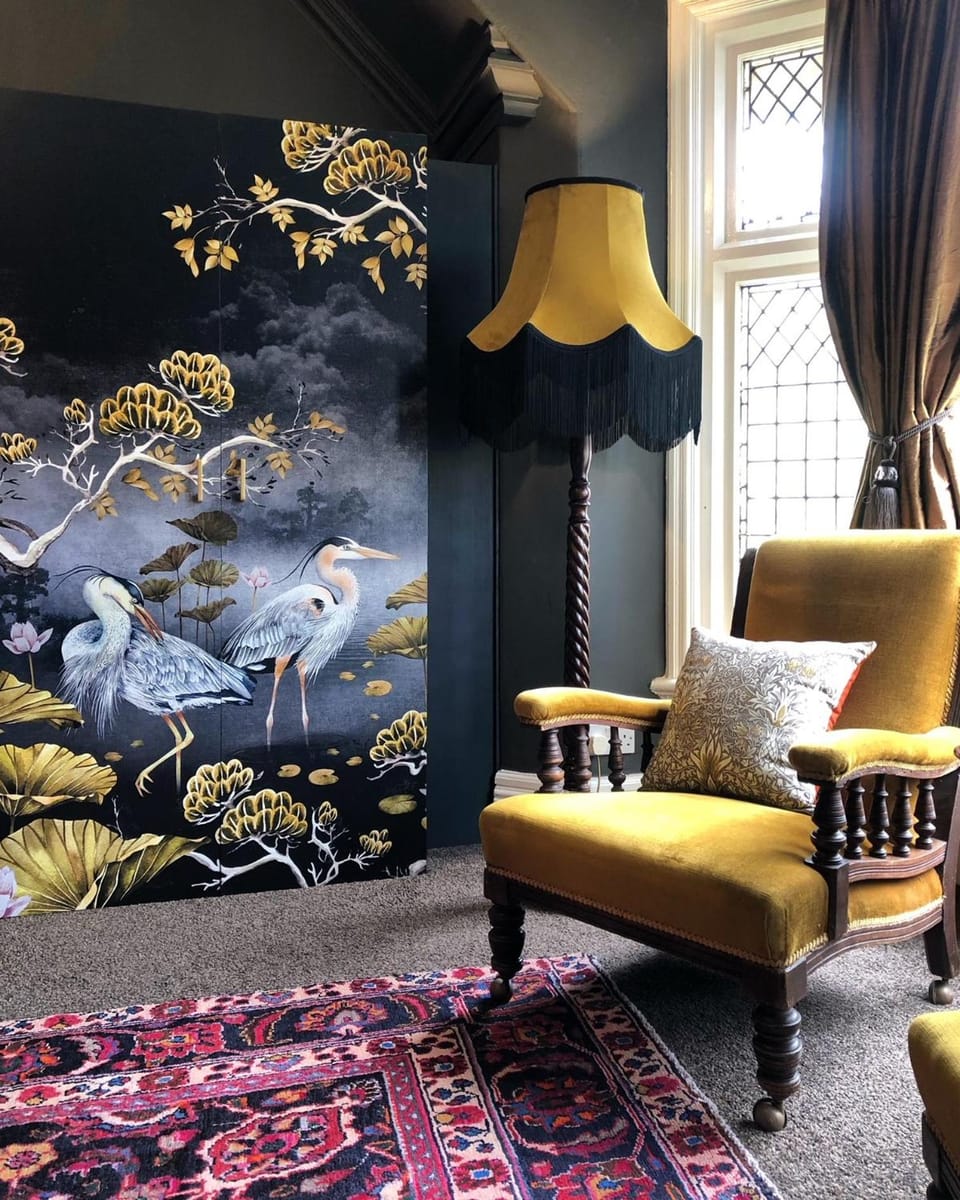 Clontarf Hotel Hotel in Llandudno