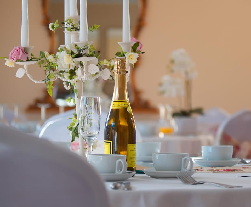 Cley Hall Hotel Hotel in Spalding