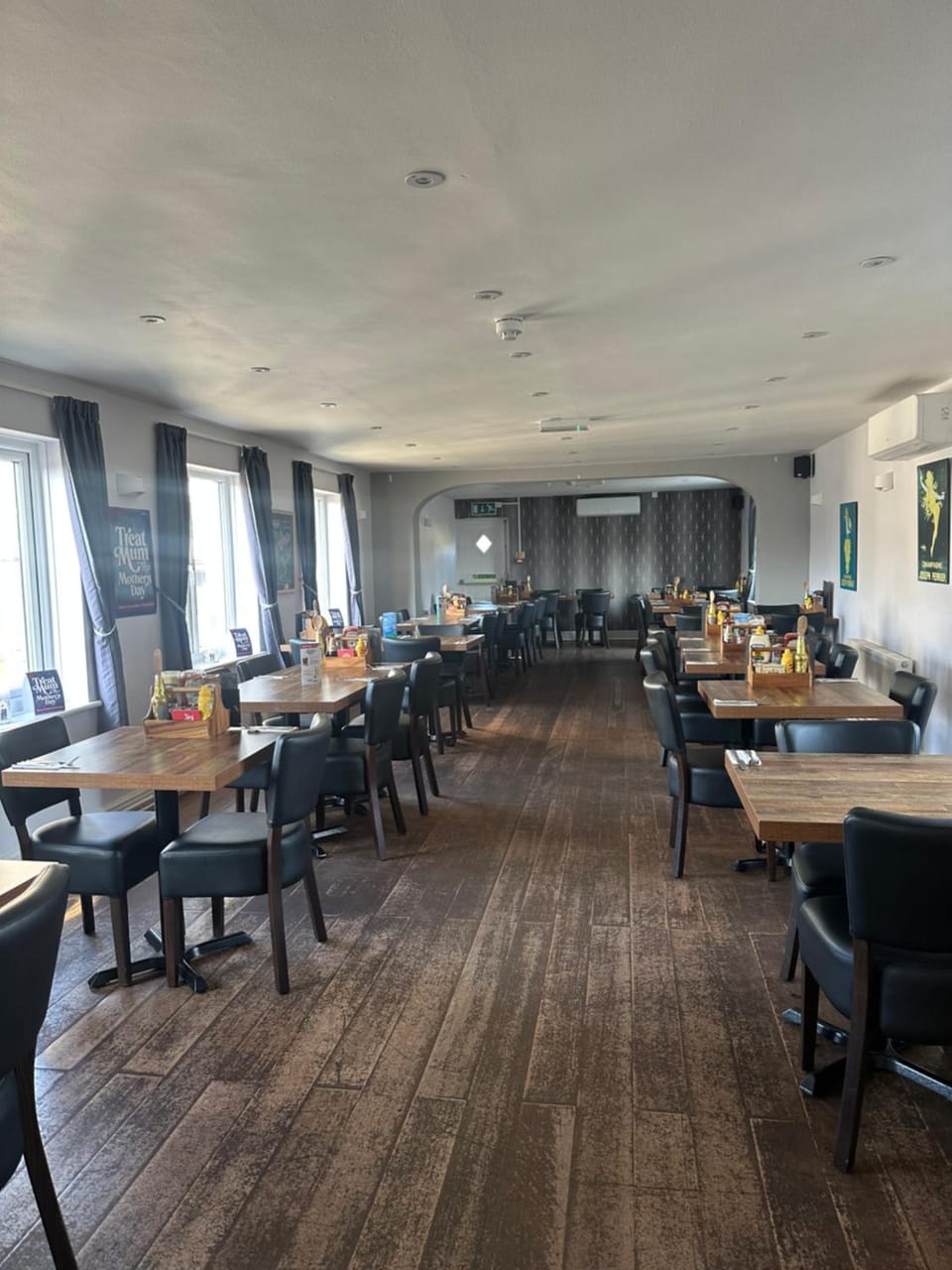 Coach House Hotel Hotel in South Cambridgeshire District