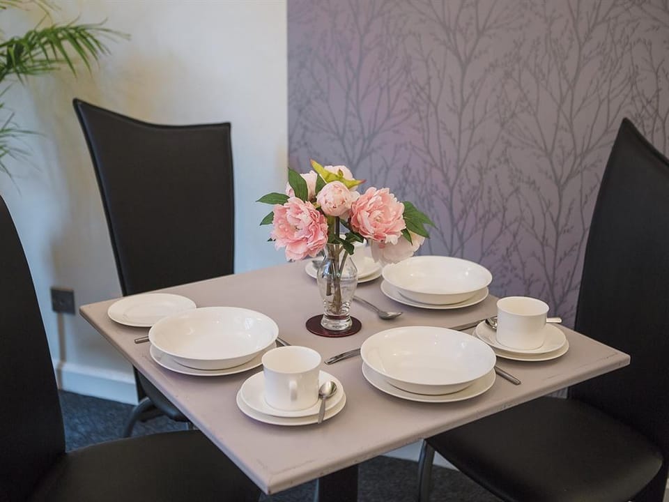 Burlington Hotel Hull City Centre Hotel in Hull