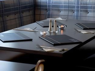 The Blackbull Inn Polmont Inn in Scotland