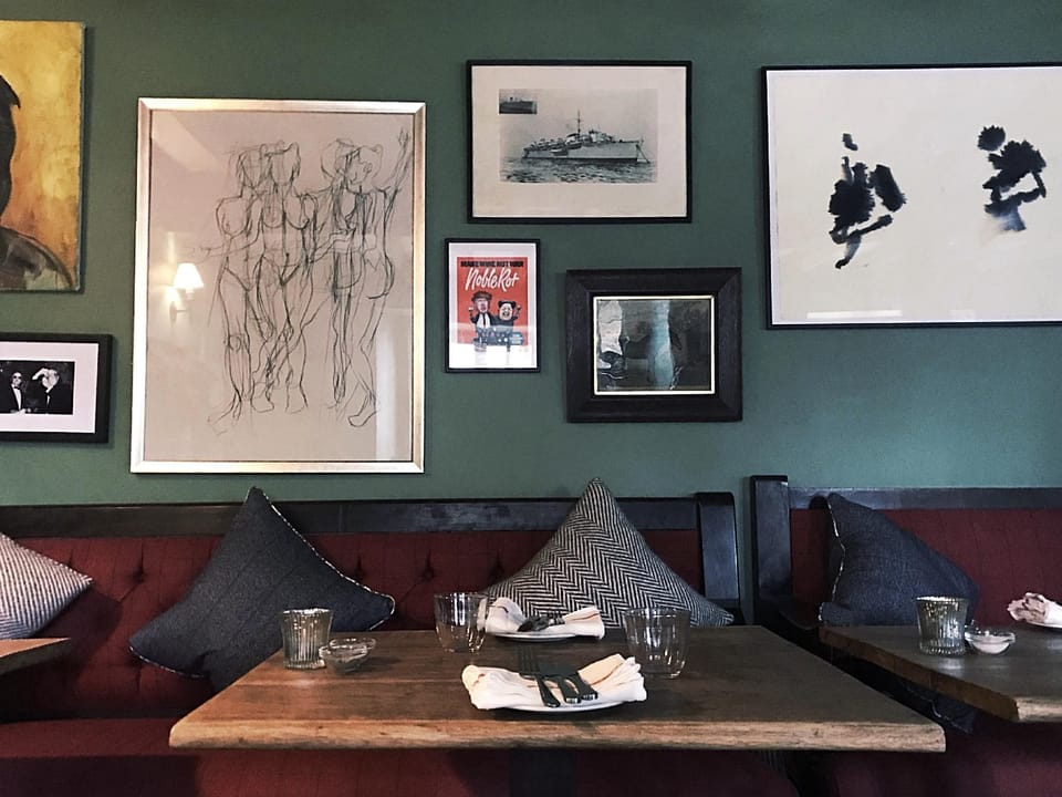 The Bell Inn Inn in West Oxfordshire District
