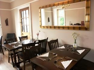 Ashbank Hotel Hotel in England