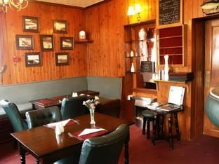 Ashbank Hotel Hotel in England