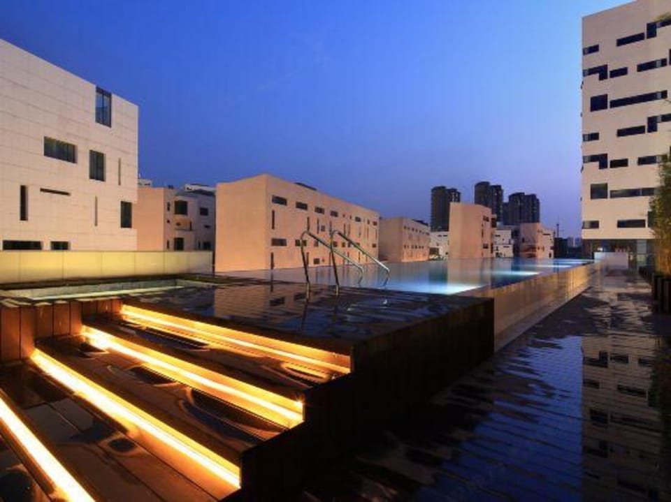 Ziyuan Hotel Hotel in Wuhan