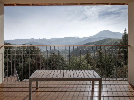 Lost Villa Boutique Hotel & Resorts Hotel in Hangzhou