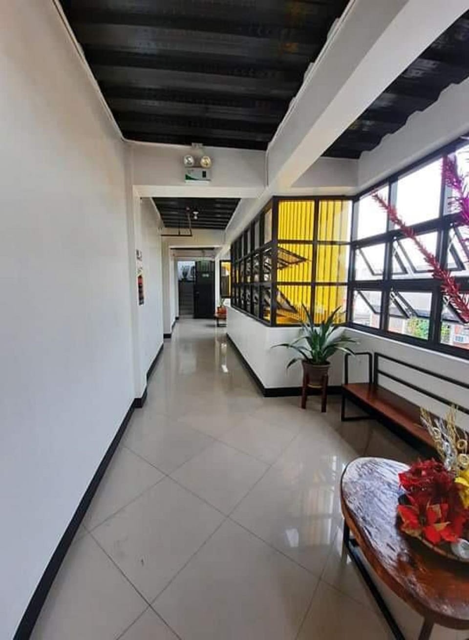 Goff's Place Hotel in Cagayan de Oro