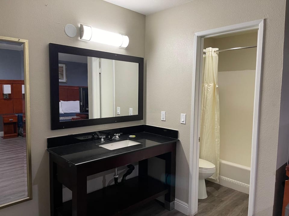 Bel Air Motor Hotel Hotel in North Tustin