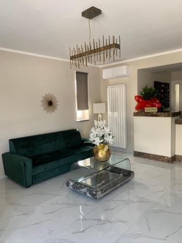 Hotel Elite Hotel in Campania