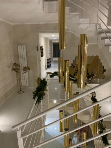 Hotel Elite Hotel in Campania