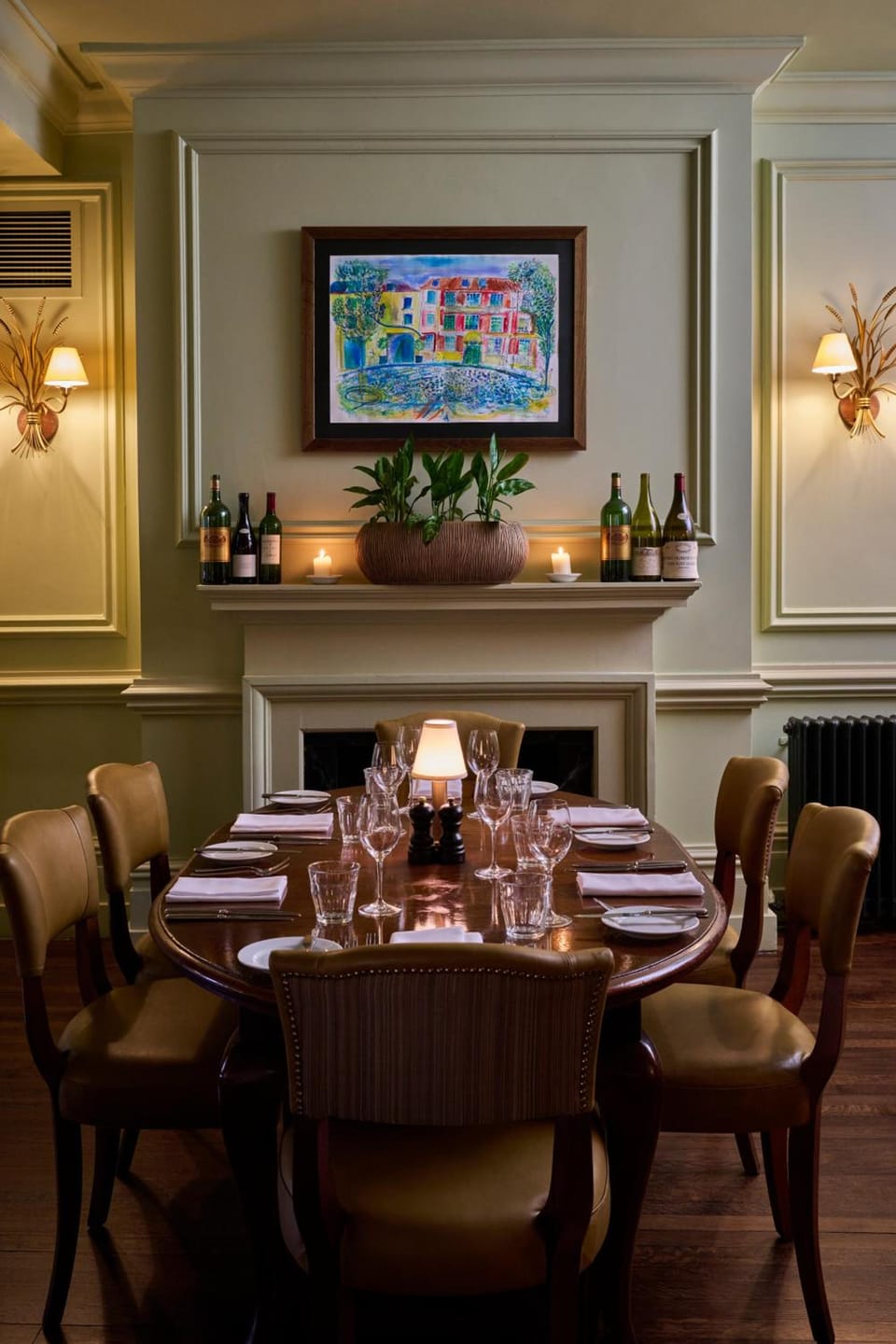 Hotel du Vin Bristol Hotel in Bristol