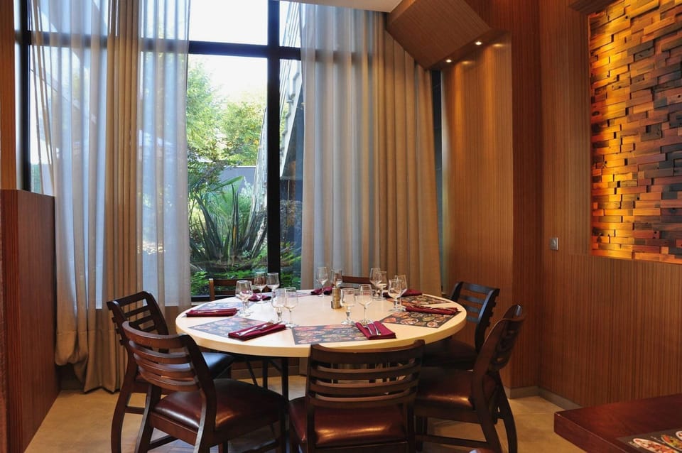 Hôtel de la Seine Hotel in Île-de-France