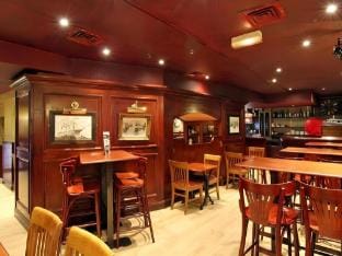 Hôtel Le Drakkar Hotel in Auvergne-Rhône-Alpes